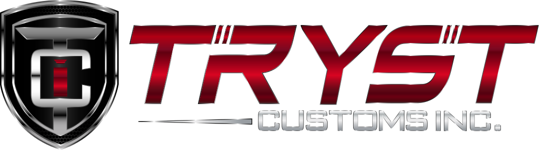 Tryst Customs Inc
